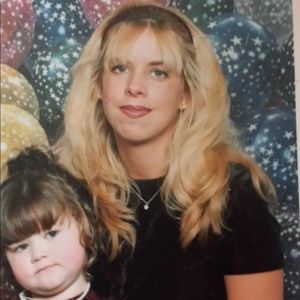 Meet your Posher, Charity